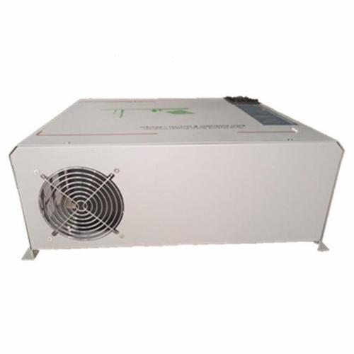鞍山太阳能发电设备厂家直销 MPPT控制器与2000W逆控一体机（12V）完全指南